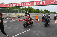 Slovakia-Ring;event-digital-images;motorbikes;no-limits;peter-wileman-photography;trackday;trackday-digital-images